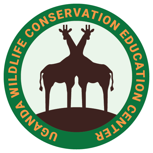 Uganda Wildlife Conservation Education Centre |   2016  June