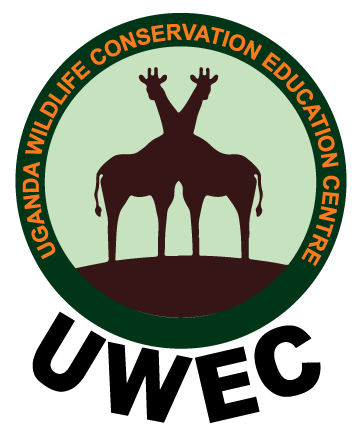 Uganda Wildlife Conservation Education Centre |   Section Categories  counter