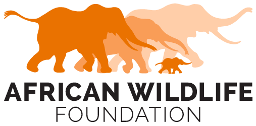 Uganda Wildlife Conservation Education Centre – entebbe zoo
